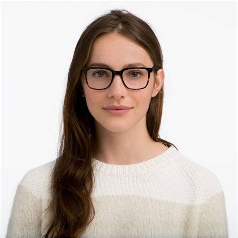 warby parker chamberlain glasses